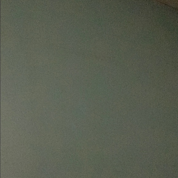 Meet your Posher, Amtoj kaur - Picture 1 of 1